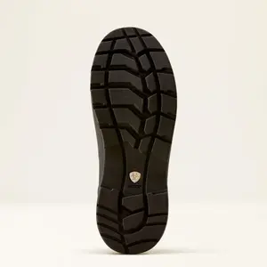 Regenstiefel Damen Ariat Kelmarsh Shortie image-4