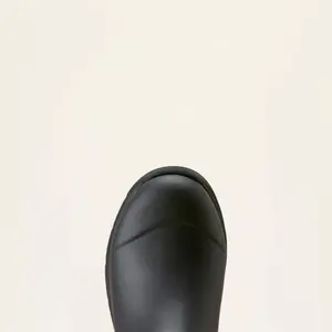 Regenstiefel Damen Ariat Swinbrook image-2