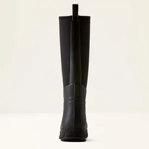 Regenstiefel Damen Ariat Swinbrook image-3