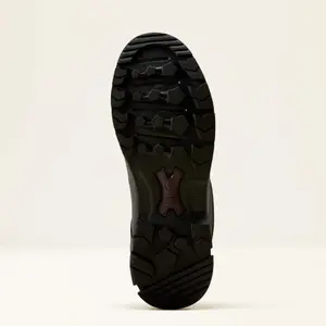 Regenstiefel Damen Ariat Swinbrook image-4