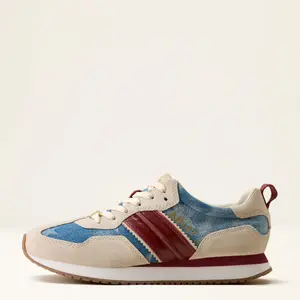Women's Sneakers Ariat Ranch Runner image-1