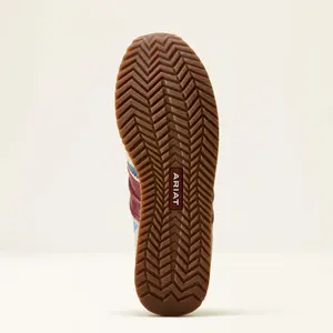 Women's Sneakers Ariat Ranch Runner image-2