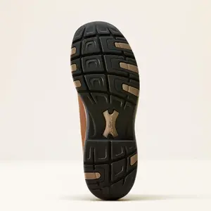 Women's hiking shoes Ariat Terrain Trek image-2