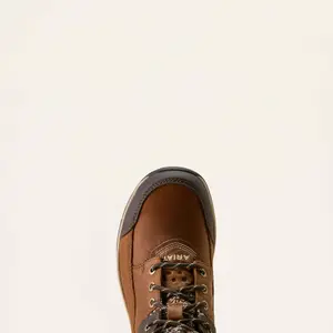 Women's hiking shoes Ariat Terrain Trek image-3