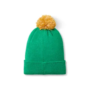 Children's hat Ariat Arlo image-1
