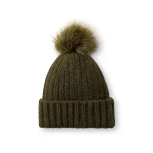 Hat til kvinder Ariat Chilton image-1