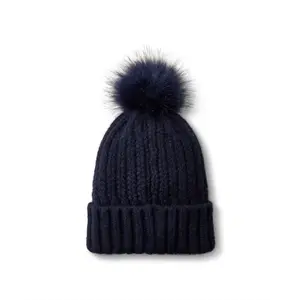 Hat til kvinder Ariat Chilton image-1