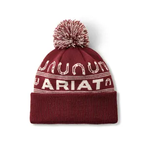 Hatt för kvinnor Ariat
