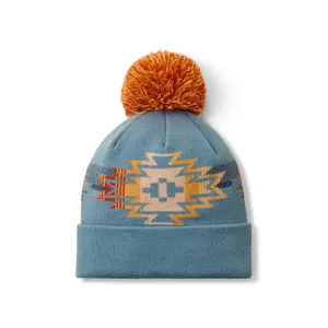 Women's hat Ariat Serape image-0