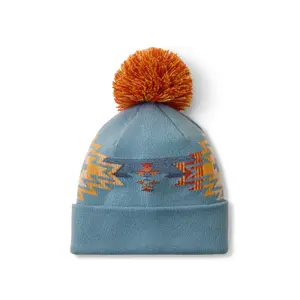 Women's hat Ariat Serape image-1