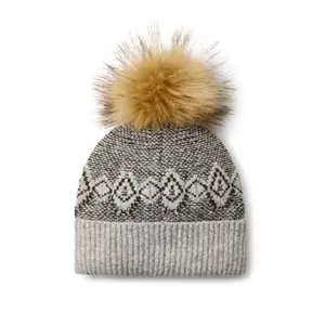 Women's hat Ariat Willow image-1