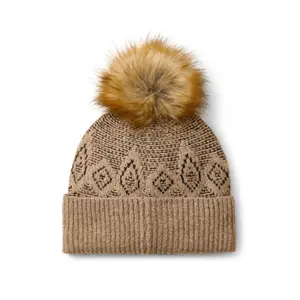 Women's hat Ariat Willow image-1