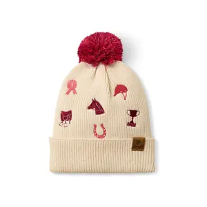 Children's hat Ariat Arlo