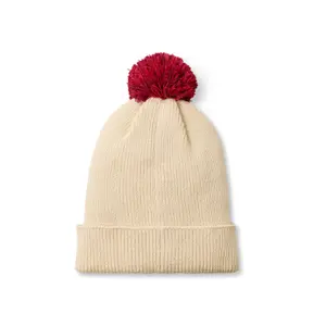 Children's hat Ariat Arlo image-1