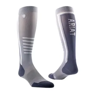 Κάλτσες γυναικείες Ariat Slimline Performance