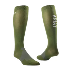 Socken Ariat Essential Performance image-0