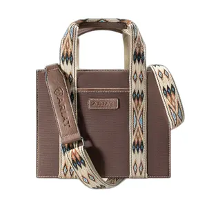 Women's tote Bag Ariat Chloe