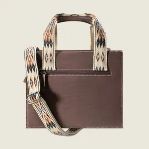 Women's tote Bag Ariat Chloe image-1