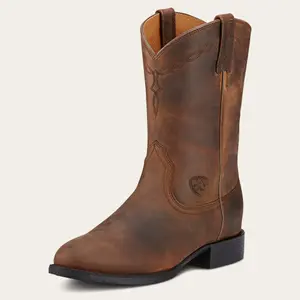 product/a/r/ariat_10000797_1.jpg