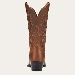 product/a/r/ariat_10001021_3.jpg