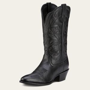 product/a/r/ariat_10001037_1.jpg