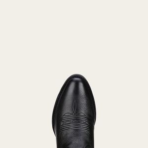 product/a/r/ariat_10001037_2.jpg