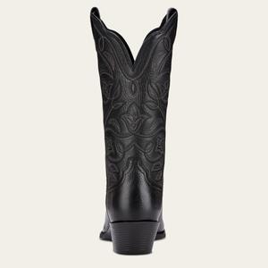 product/a/r/ariat_10001037_3.jpg