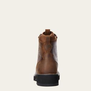 product/a/r/ariat_10001090_3.jpg