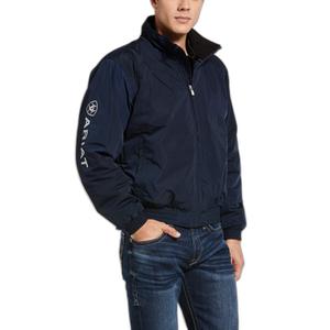 product/a/r/ariat_10001716_0.jpg