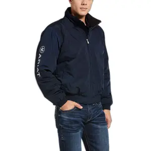 Regenjacke Ariat Stable image-0
