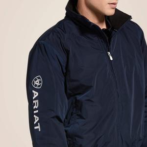 product/a/r/ariat_10001716_2.jpg