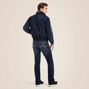 product/a/r/ariat_10001716_5.jpg