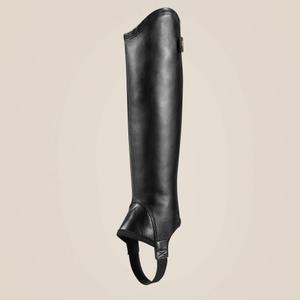 product/a/r/ariat_10005983_1.jpg