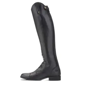 Stivali da equitazione con zip Ariat Heritage Contour Field image-0
