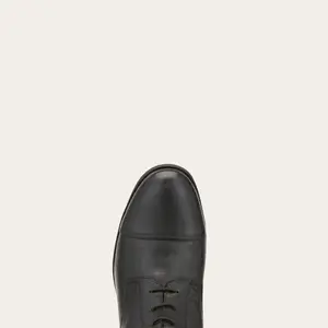 Stivali da equitazione con zip Ariat Heritage Contour Field image-5