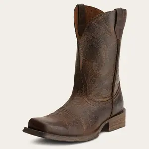 product/a/r/ariat_10015307_1.jpg