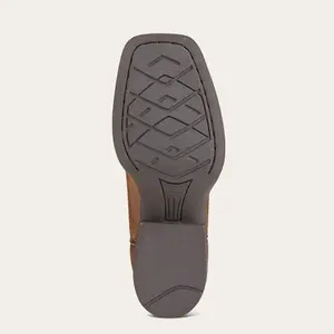 Kids' western boots Ariat Tombstone image-3