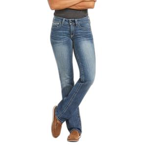 10017217-jeans-da-donna-ariat-r-e-a-l-icon-temporale