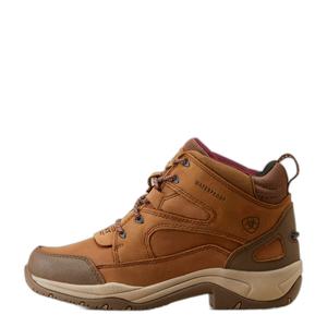 10017305-chaussures-d-ecurie-femme-ariat-telluride-h2o-marron