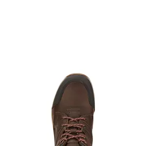 Wasserdichte Stallschuhe Damen Ariat Telluride II H2O image-4