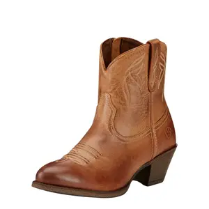 Dámské westernové boty Ariat Darlin image-1