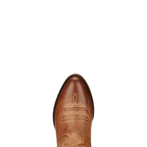 Dámské westernové boty Ariat Darlin image-4