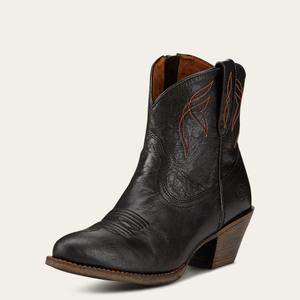 product/a/r/ariat_10017325_1.jpg