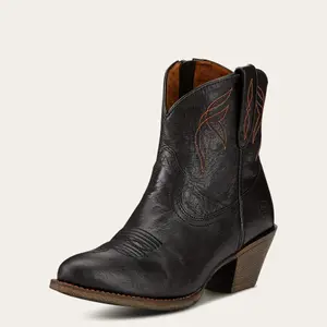 product/a/r/ariat_10017325_1.jpg