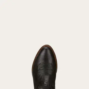 product/a/r/ariat_10017325_2.jpg