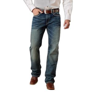 Reitjeans Ariat M4 Coltrane
