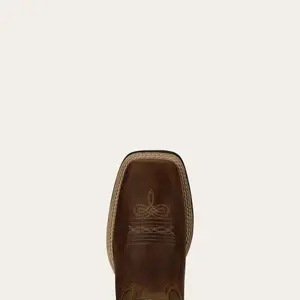 product/a/r/ariat_10018528_2.jpg