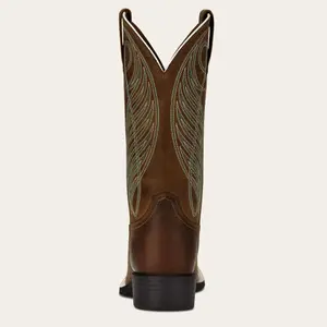 product/a/r/ariat_10018528_3.jpg