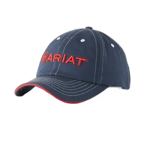 Cap Ariat Team II image-0