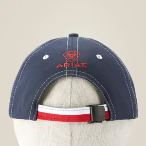 Cap Ariat Team II image-1